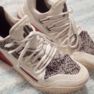 Reebok Cross Training Shoes